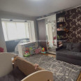 Продам квартиру, Героев Харькова просп. , 1  ком., 39 м², косметический ремонт 