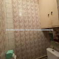 Продам квартиру, Героев Харькова просп. , 1  ком., 39 м², косметический ремонт 