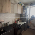 Продам квартиру, Героев Харькова просп. , 1  ком., 39 м², косметический ремонт 