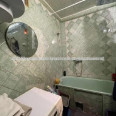 Продам квартиру, Героев Харькова просп. , 1  ком., 39 м², косметический ремонт 