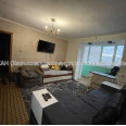 Продам квартиру, Героев Харькова просп. , 1  ком., 39 м², косметический ремонт 