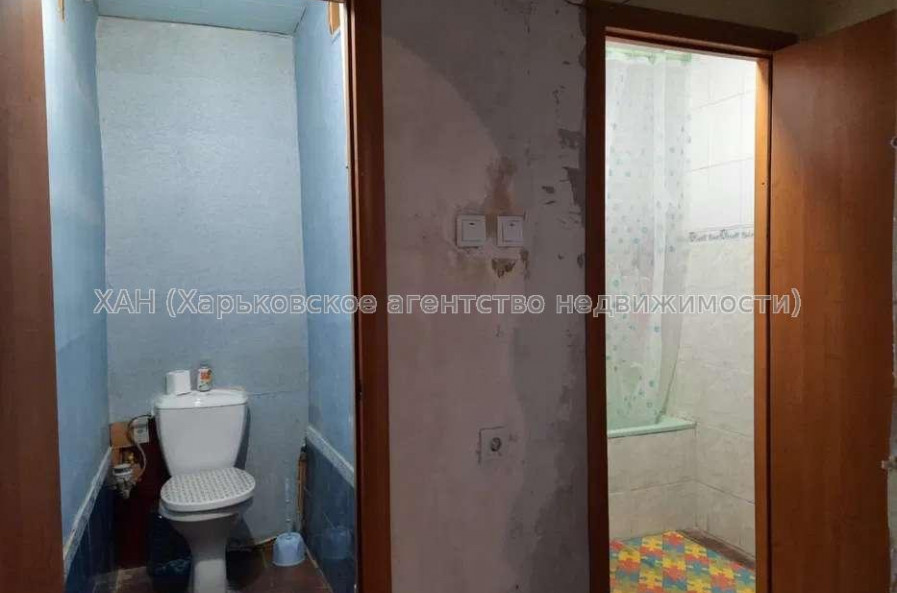 Продам квартиру, Искринская ул. , 3  ком., 80 м², без ремонта 