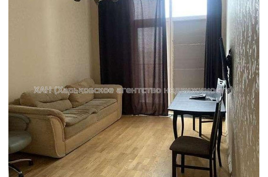 Продам квартиру, Отакара Яроша пер. , 2  ком., 54 м², евроремонт 