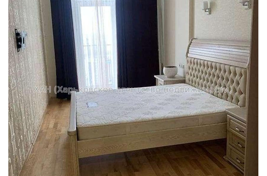 Продам квартиру, Отакара Яроша пер. , 2  ком., 54 м², евроремонт 