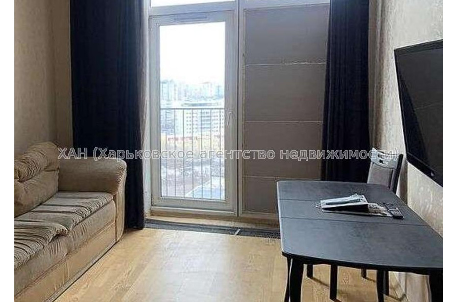 Продам квартиру, Отакара Яроша пер. , 2  ком., 54 м², евроремонт 