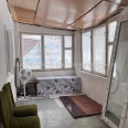 Продам квартиру, Науки просп. , 2  ком., 47 м², косметический ремонт 