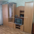 Продам квартиру, Каменярский въезд , 2 кім., 40 м², косметический ремонт 