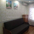 Продам квартиру, Каменярский въезд , 2  ком., 40 м², косметический ремонт 