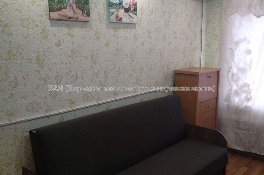 Продам квартиру, Каменярский въезд , 2  ком., 40 м², косметический ремонт 