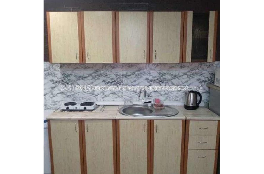 Продам квартиру, Каменярский въезд , 2  ком., 40 м², косметический ремонт 