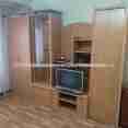 Продам квартиру, Каменярский въезд , 2  ком., 40 м², косметический ремонт 