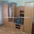 Продам квартиру, Каменярский въезд , 2 кім., 40 м², косметический ремонт 