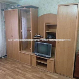 Продам квартиру, Каменярский въезд , 2  ком., 40 м², косметический ремонт