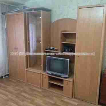Продам квартиру, Каменярский въезд , 2  ком., 40 м², косметический ремонт 