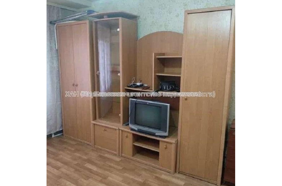 Продам квартиру, Каменярский въезд , 2  ком., 40 м², косметический ремонт 