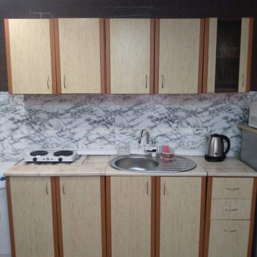 Продам квартиру, Каменярский въезд , 2 кім., 40 м², косметический ремонт 