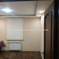 Продам квартиру, Каменярский въезд , 2  ком., 40 м², косметический ремонт 