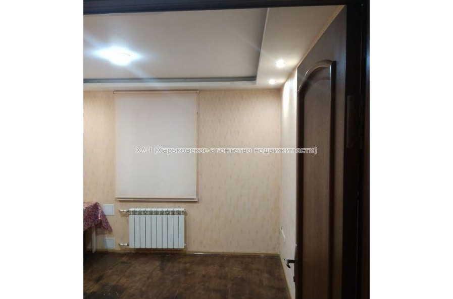Продам квартиру, Каменярский въезд , 2  ком., 40 м², косметический ремонт 