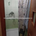 Продам квартиру, Каменярский въезд , 2  ком., 40 м², косметический ремонт 