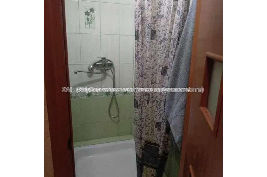 Продам квартиру, Каменярский въезд , 2  ком., 40 м², косметический ремонт 