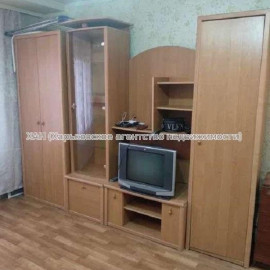 Продам квартиру, Достоевского въезд , 2  ком., 40 м², косметический ремонт