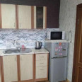 Продам квартиру, Каменярский въезд , 2  ком., 40 м², косметический ремонт 
