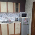 Продам квартиру, Каменярский въезд , 2 кім., 40 м², косметический ремонт 