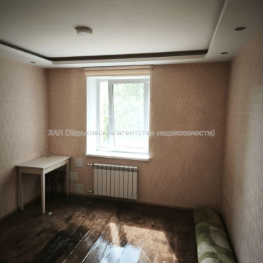 Продам квартиру, Каменярский въезд , 2 кім., 40 м², косметический ремонт 