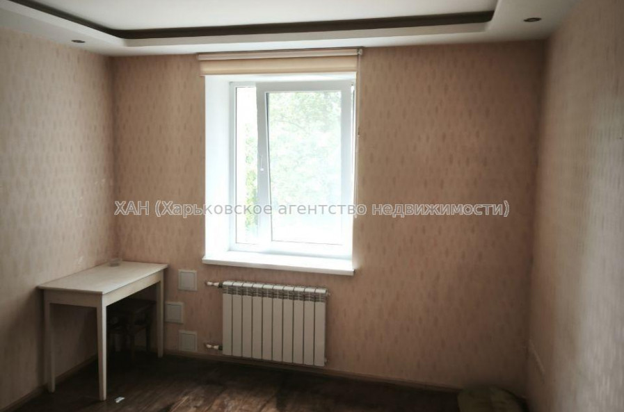 Продам квартиру, Каменярский въезд , 2 кім., 40 м², косметический ремонт 