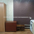 Продам квартиру, Каменярский въезд , 2  ком., 40 м², косметический ремонт 