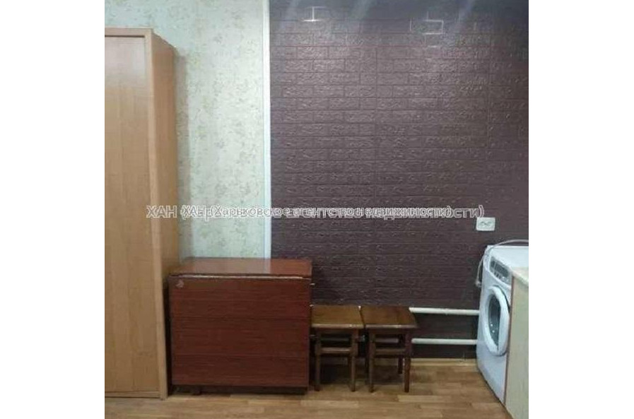 Продам квартиру, Каменярский въезд , 2  ком., 40 м², косметический ремонт 