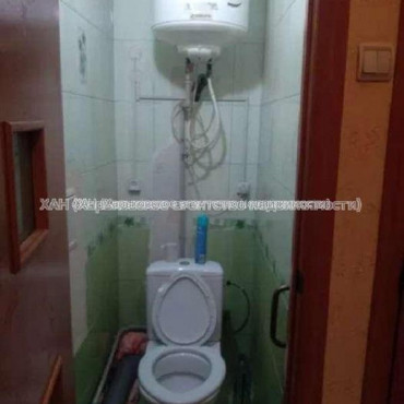 Продам квартиру, Каменярский въезд , 2 кім., 40 м², косметический ремонт 