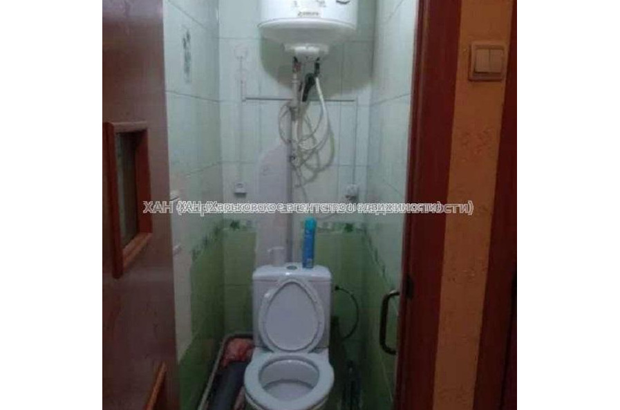 Продам квартиру, Каменярский въезд , 2  ком., 40 м², косметический ремонт 