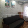 Продам квартиру, Каменярский въезд , 2  ком., 40 м², косметический ремонт 