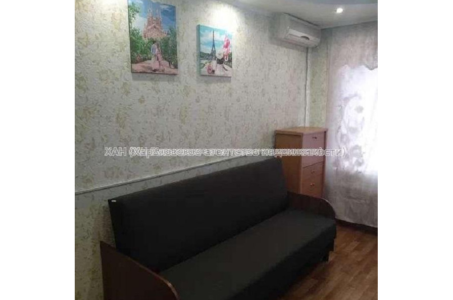 Продам квартиру, Каменярский въезд , 2  ком., 40 м², косметический ремонт 