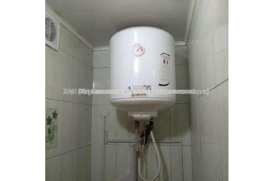 Продам квартиру, Каменярский въезд , 2  ком., 40 м², косметический ремонт 