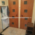 Продам квартиру, Каменярский въезд , 2  ком., 40 м², косметический ремонт 