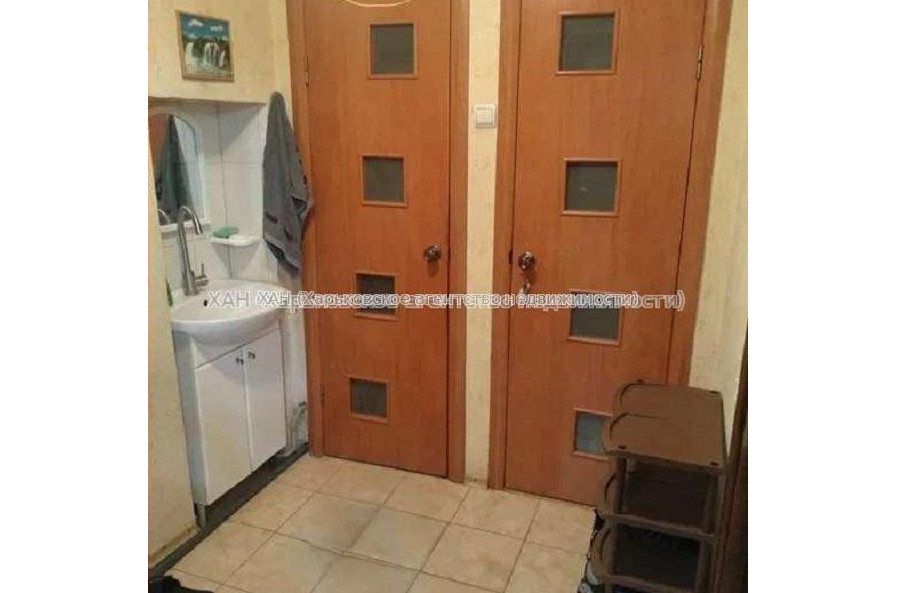 Продам квартиру, Каменярский въезд , 2  ком., 40 м², косметический ремонт 