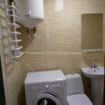 Продам квартиру, Хмельницкого Богдана ул. , 1  ком., 27 м², авторский дизайн 