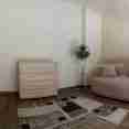 Продам квартиру, Хмельницкого Богдана ул. , 1  ком., 27 м², авторский дизайн 