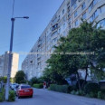 Продам квартиру, Ахсарова Энвера ул. , 3  ком., 68 м², капитальный ремонт 