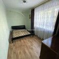 Продам квартиру, Отакара Яроша ул. , 2  ком., 50 м², капитальный ремонт 