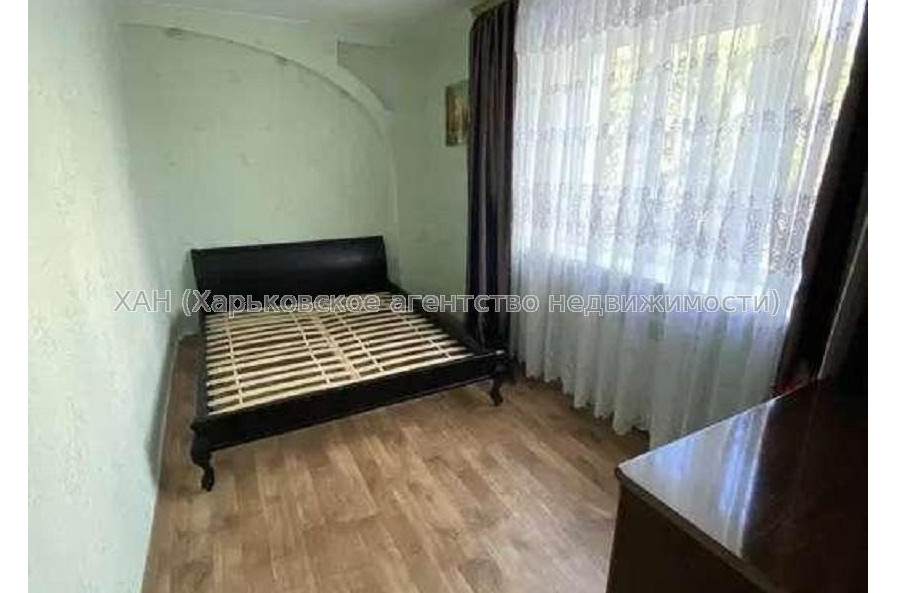 Продам квартиру, Отакара Яроша ул. , 2  ком., 50 м², капитальный ремонт 