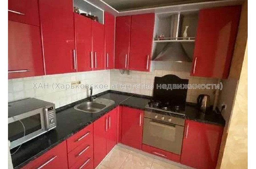 Продам квартиру, Отакара Яроша ул. , 2  ком., 50 м², капитальный ремонт 