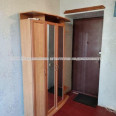 Продам квартиру, Коммунальщиков ул. , 1  ком., 18 м², косметический ремонт 