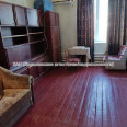 Продам квартиру, Коммунальщиков ул. , 1  ком., 18 м², косметический ремонт 
