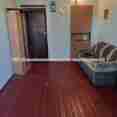 Продам квартиру, Коммунальщиков ул. , 1  ком., 18 м², косметический ремонт 