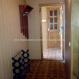 Продам квартиру, Сергеевская ул. , 2 кім., 54 м², косметический ремонт 