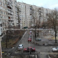 Продам квартиру, Героев Труда ул. , 2  ком., 47 м², капитальный ремонт 