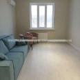 Продам квартиру, Ботаническая ул. , 3  ком., 116 м², евроремонт 
